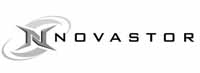 NovaStore Datensicherung
